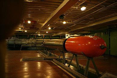 次世代效果 大神自制虚幻引擎5版《蜘蛛侠》演示